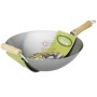 WOK PROFESSIONAL CHEF MAX CM 36