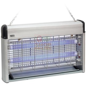 MAX MOSQUITO NET PROFEX INOX 65 MAX MOSQUITO NET PROFEX INOX 65