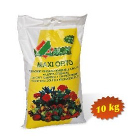 COMAXI ORTO NPK 7.7.7 KG. 10 COMAXI ORTO NPK 7.7.7 KG. 10