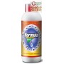 MAYER INSETTICIDA CONCENTRATO FORMULAMAYER ML. 750