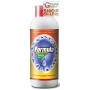 MAYER INSECTICID CONCENTRATO FORMULAMAYER ML. 750