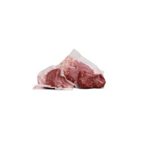 MAYER NEURON OTRAVĂ PASTĂ TOPICĂ PENTRU ȘOARECII DE SOMON KG. 25 MAYER NEURON OTRAVĂ PASTĂ TOPICĂ PENTRU ȘOARECII DE SOMON KG. 25