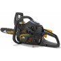 Drujba Husqvarna McCULLOCH CS 340 deplasare profesionala CC 35