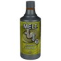 MELT DISGORGANTE LIQUIDO ML. 750