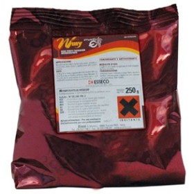 METABISOL potasiuFITO ENVELOPE GR. 100