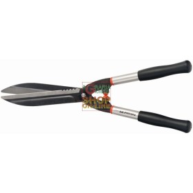 BAHCO PENTRUBICE TAGLIA SIEPE P51-SL PROFESIONALE GERMANE BAHCO PENTRUBICE TAGLIA SIEPE P51-SL PROFESIONALE GERMANE