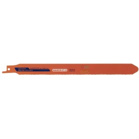 BAHCO LAMA DE ÎNLOCUIRE PENTRU CATSHARGE SAW MM. 228 DINTI 10/14 INCH. BAHCO LAMA DE ÎNLOCUIRE PENTRU CATSHARGE SAW MM. 228 DINTI
