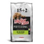 MIGLIORCANE KG. 17 MIX PROFESIONAL CU LEGUME