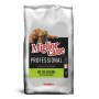 MIGLIORCANE KG. 5 MIX PROFESIONAL CU LEGUME