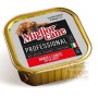 MIGLIORCANE PROFESSIONAL CON MANZO E CAROTE GR. 300