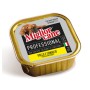 MIGLIORCANE PROFESSIONAL CON POLLO E CONIGLIO GR. 150