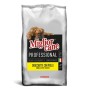 MIGLIORCANE PROFESSIONAL MANGIME PER CANI CON POLLO KG. 15