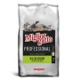 MIGLIORGATTO KG. 17 MIX PROFESIONAL CU LEGUME