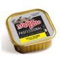 MIGLIORGATTO PROFESSIONAL CON POLLO E TACCHINO