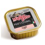 MIGLIORGATTO PROFESSIONAL CON SALMONE GR. 100