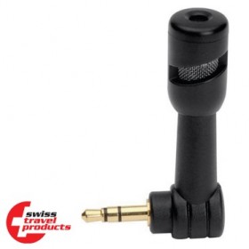 MINI MICROFON PENTRU LAPTOP ST 21352 MINI MICROFON PENTRU LAPTOP ST 21352