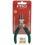 MINI PINZA PER ELETTRONICA PROFESSIONALE ART.203 PRO SERIES