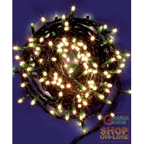 MINI-FIREFLY 180 LUMINI CU CONTR. RED IMQ 07222 MINI-FIREFLY 180 LUMINI CU CONTR. RED IMQ 07222