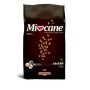 MIOCANE ADULT CROCCHETTE PER CANI CON AGNELLO E RISO KG. 3