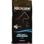 MIOCANE ADULT MAXI CROCCHETTE PER CANI RICCO IN POLLO NATURALE