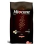 MIOCANE CROCCHETTE ADULT CON POLLO KG. 1,5