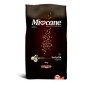 MIOCANE SENIOR CROCCHETTE PER CANI CON SALMONE E RISO KG. 10