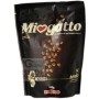 MIOGATTO CROCCHETTE ADULT CON POLLO E RISO GR. 400