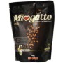 MIOGATTO CROCCHETTE ADULT CON POLLO E RISO GR. 400