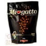 MIOGATTO CROCCHETTE JUNIOR CON CARNI BIANCHE GR. 400