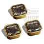 MIOGATTO PATE ADULT CON AGNELLO E TACCHINO GR. 100