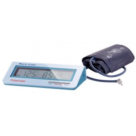 MISURATORE PRESIUNE PULSARMATIC SFG58 MISURATORE PRESIUNE PULSARMATIC SFG58