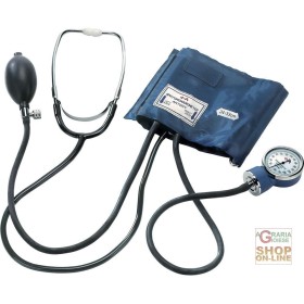 RATOSUB PRESIUNE PENTRU SERVIETE ȘI ARMEADIETTI MEDICAZION CONFAMPRENTA DIRECTIVEI EUROPENE 93 42 CEE RATOSUB PRESIUNE PENTRU SERVIETE ȘI ARMEADIETTI MEDICAZION