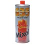 MIXOL DILUANT AL NITRO LT. 1