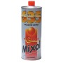 MIXOL DILUANT AL NITRO LT. 5