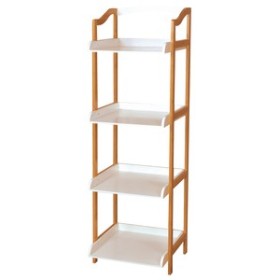 ALB CABINET MOD. NH1920B 4R. CM.42X31X146H ALB CABINET MOD. NH1920B 4R. CM.42X31X146H