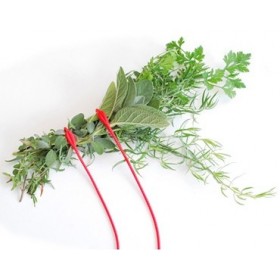 MOHA EASY FIX SET 3 LEGĂTURI SILICON PENTRU GĂTIT LEGUME CARNE DE PEȘTE MOHA EASY FIX SET 3 LEGĂTURI SILICON PENTRU GĂTIT LEGUME CARNE
