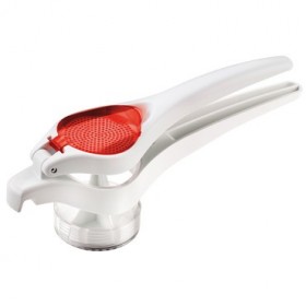 MOHA PRESA DE LEGUME RAPID PENTRU A UTILIZA PRESA USOARA MOHA PRESA DE LEGUME RAPID PENTRU A UTILIZA PRESA USOARA