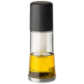 SPRAY CONDIMENT PICANT MOHA SPRAY CONDIMENT PICANT MOHA