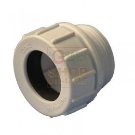 ADATTATORE DREPTE 32X11/4 PENTRU SIFON HEPVO ADATTATORE DREPTE 32X11/4 PENTRU SIFON HEPVO