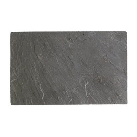 MOHA TAVA DE PIATRA ARDEZIE PENTRU CMDE GATIT . 40X25 CU PICIOARELE MOHA TAVA DE PIATRA ARDEZIE PENTRU CMDE GATIT. 40X25 CU