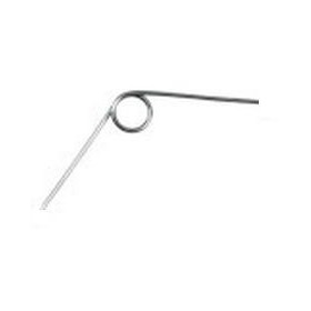 MOLLA DI RICAMBIO PER FORBICI TELESCOPICA MOD. 70600