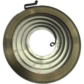 ARC PENTRU ÎNCEPUT SUPORT ALPINA CASTOR STIGA brushcutter ARC PENTRU ÎNCEPUT SUPORT ALPINA CASTOR STIGA brushcutter