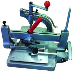MONTOLIT TAGLIAFORAPIASTRELLE MOD. B 25 CON STOCK MM.200x200 MONTOLIT TAGLIAFORAPIASTRELLE MOD. B 25 CON STOCK MM.200x200