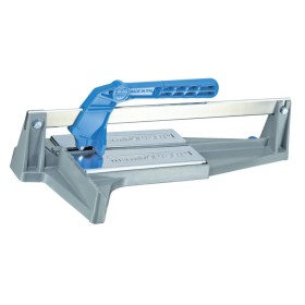 MONTOLIT TAGLIAPIASTRELLE MOD.26A2 CM.36 MONTOLIT TAGLIAPIASTRELLE MOD.26A2 CM.36