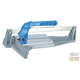 MONTOLIT TAGLIAPIASTRELLE MOD.43A2 CM.45 MONTOLIT TAGLIAPIASTRELLE MOD.43A2 CM.45