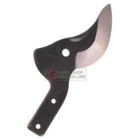 BAHCO RT. R160A LAMA PER TRONCARAMI P P160 BAHCO RT. R160A LAMA PER TRONCARAMI P P160