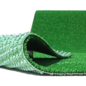 MOQUETTE PRATO SINTETICO MOD. STANDARD H200 MOQUETTE PRATO SINTETICO MOD. STANDARD H200