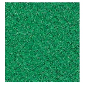 MOQUETTE PRATO SINTETICO MOD. STANDARD H400 MOQUETTE PRATO SINTETICO MOD. STANDARD H400