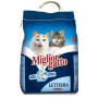 MORANDO LETTIERA PER GATTO KG. 5