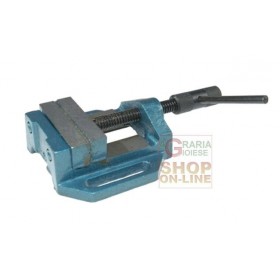 MORSA PER TRAPANO MM. 100 MORSA PER TRAPANO MM. 100